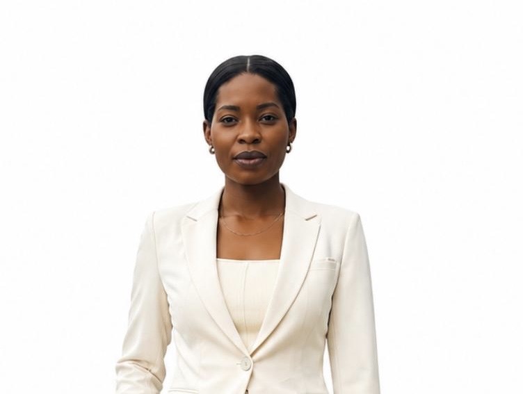 Miriam Ezeigbo