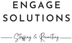 Engage Solutions Logo