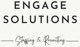 Engage solutions logo